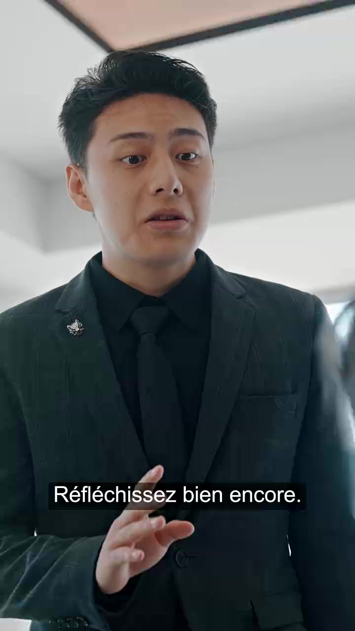 Episode 81
