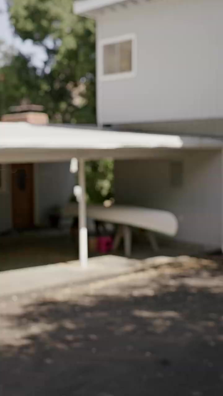 Episode 34