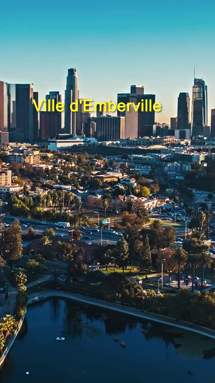 Episode 45
