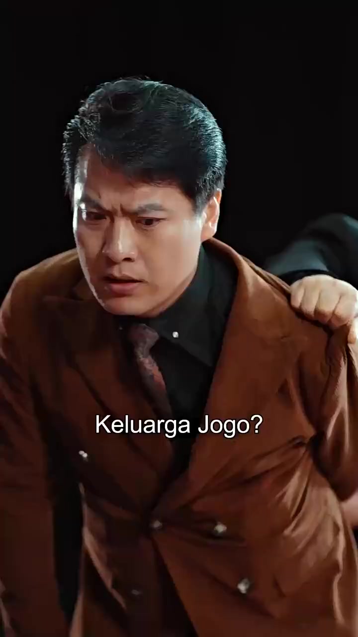 Episode 46