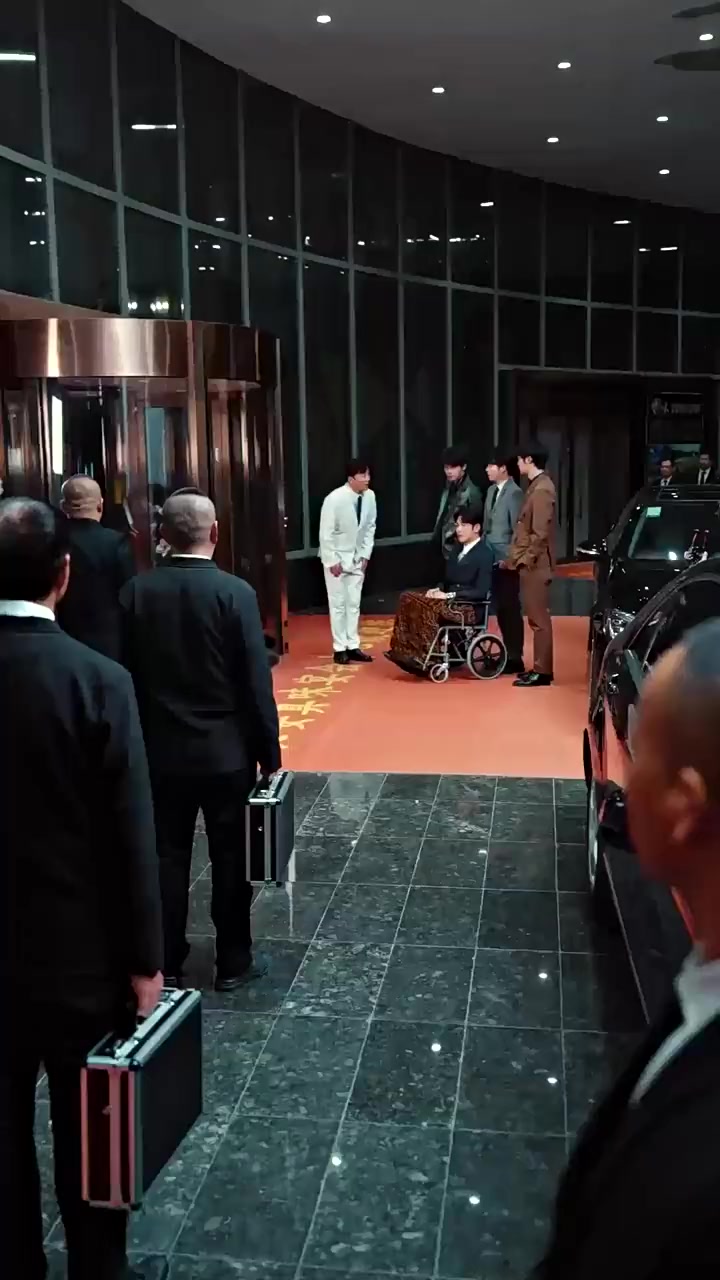 Episode 20