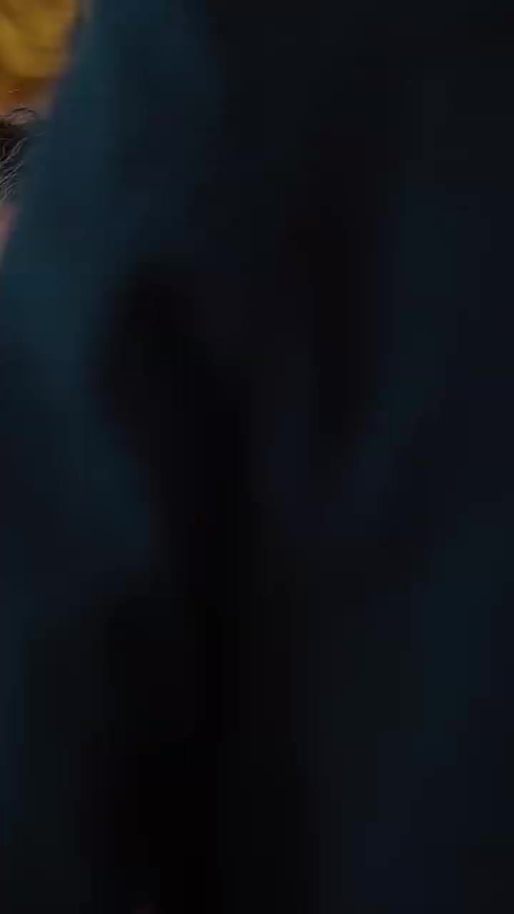 Episode 22
