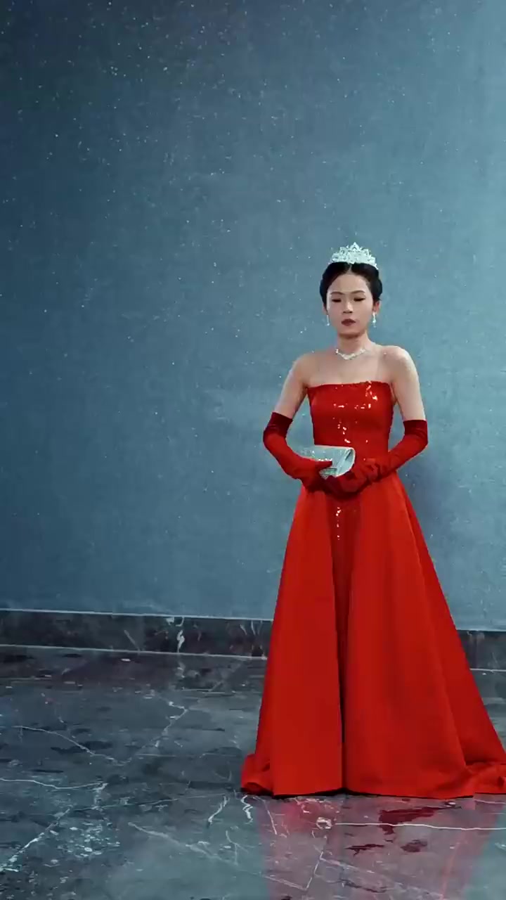 011