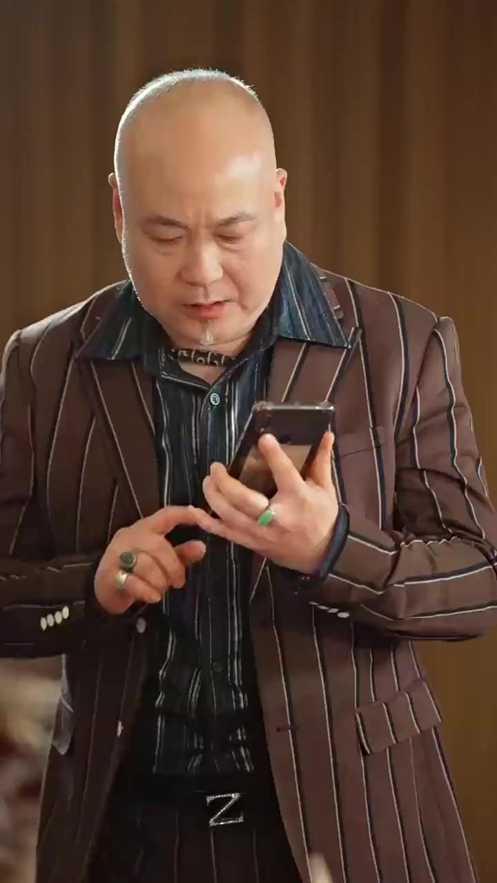 Episode 40