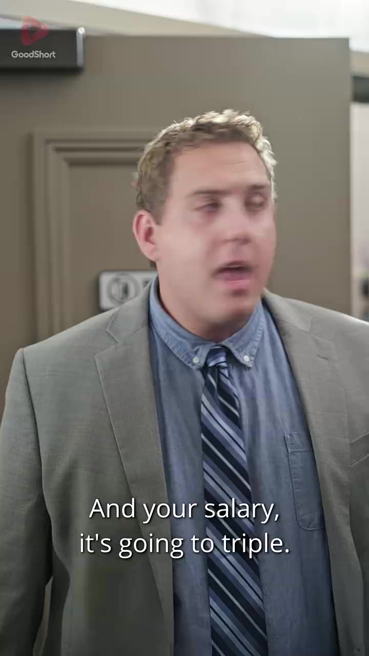 Episode 47