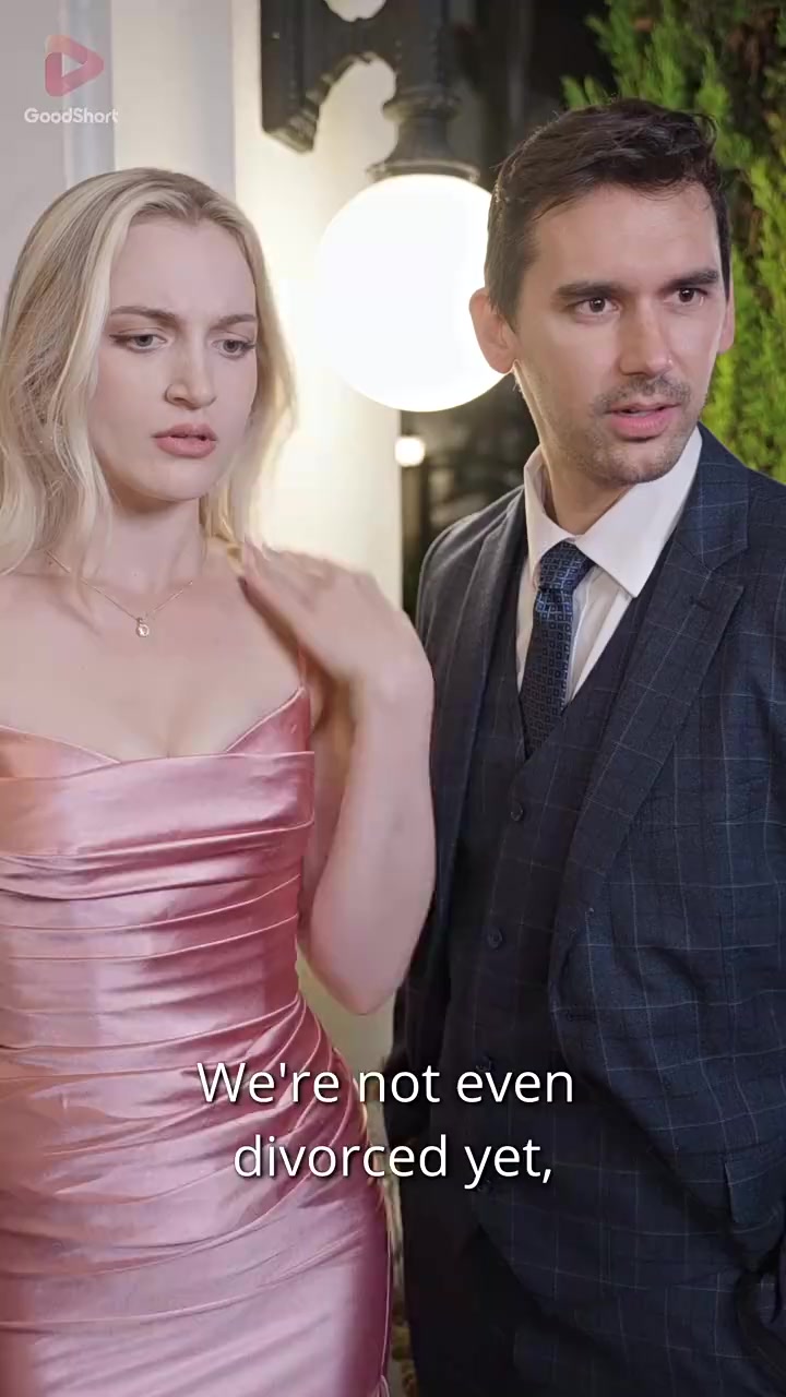 Episode 24