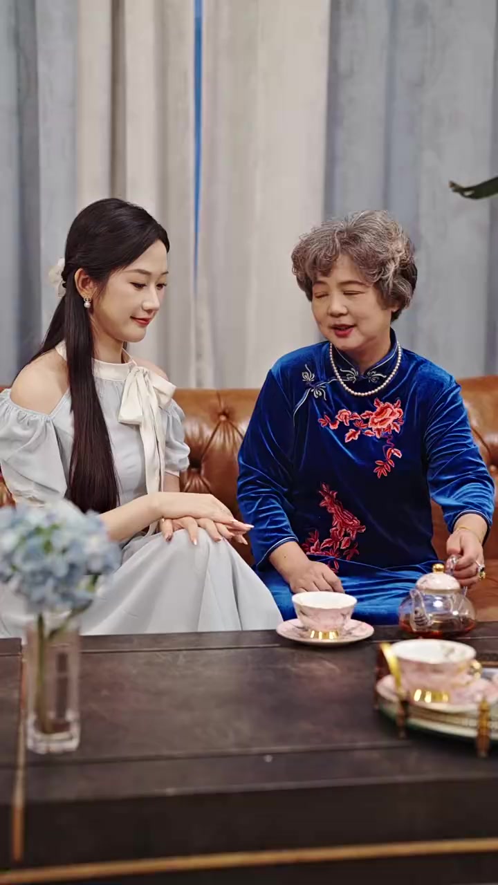 Episode 40