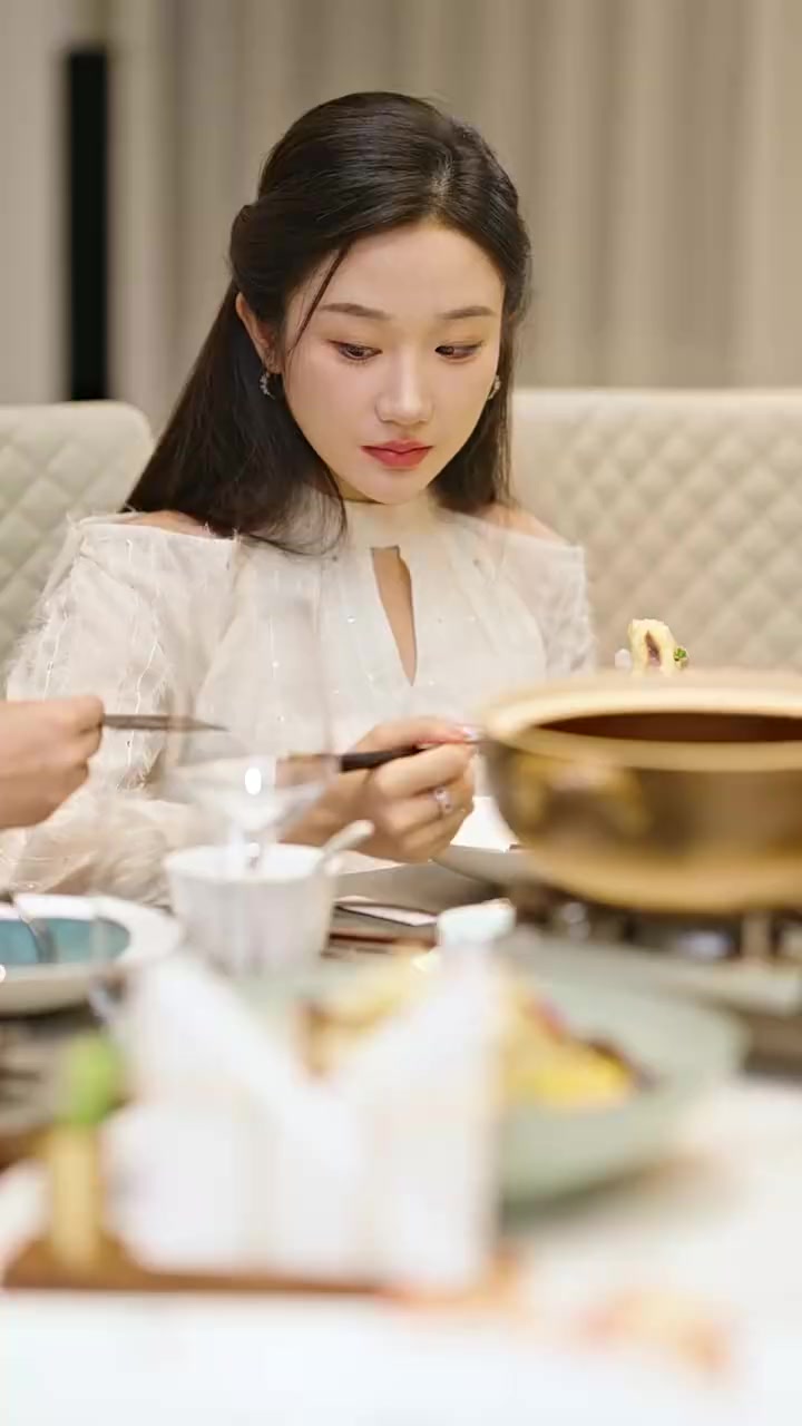Episode 21