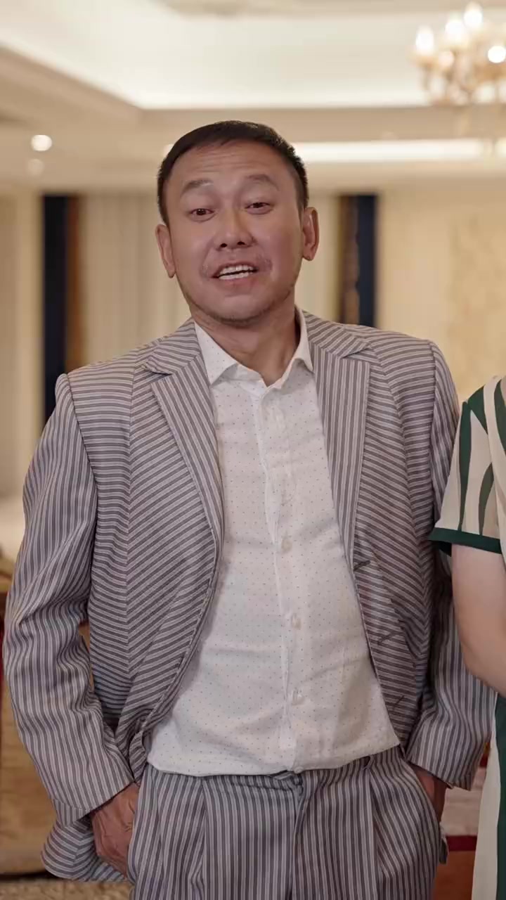 Episode 78