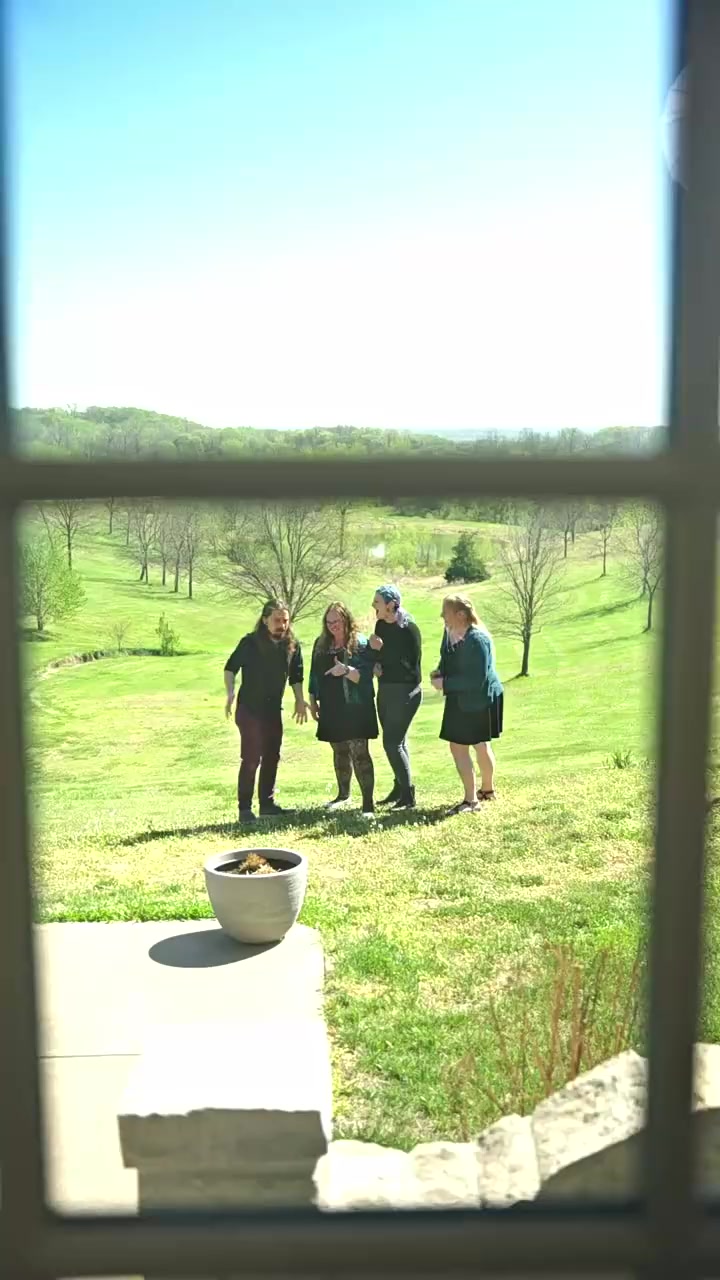 Episode 43