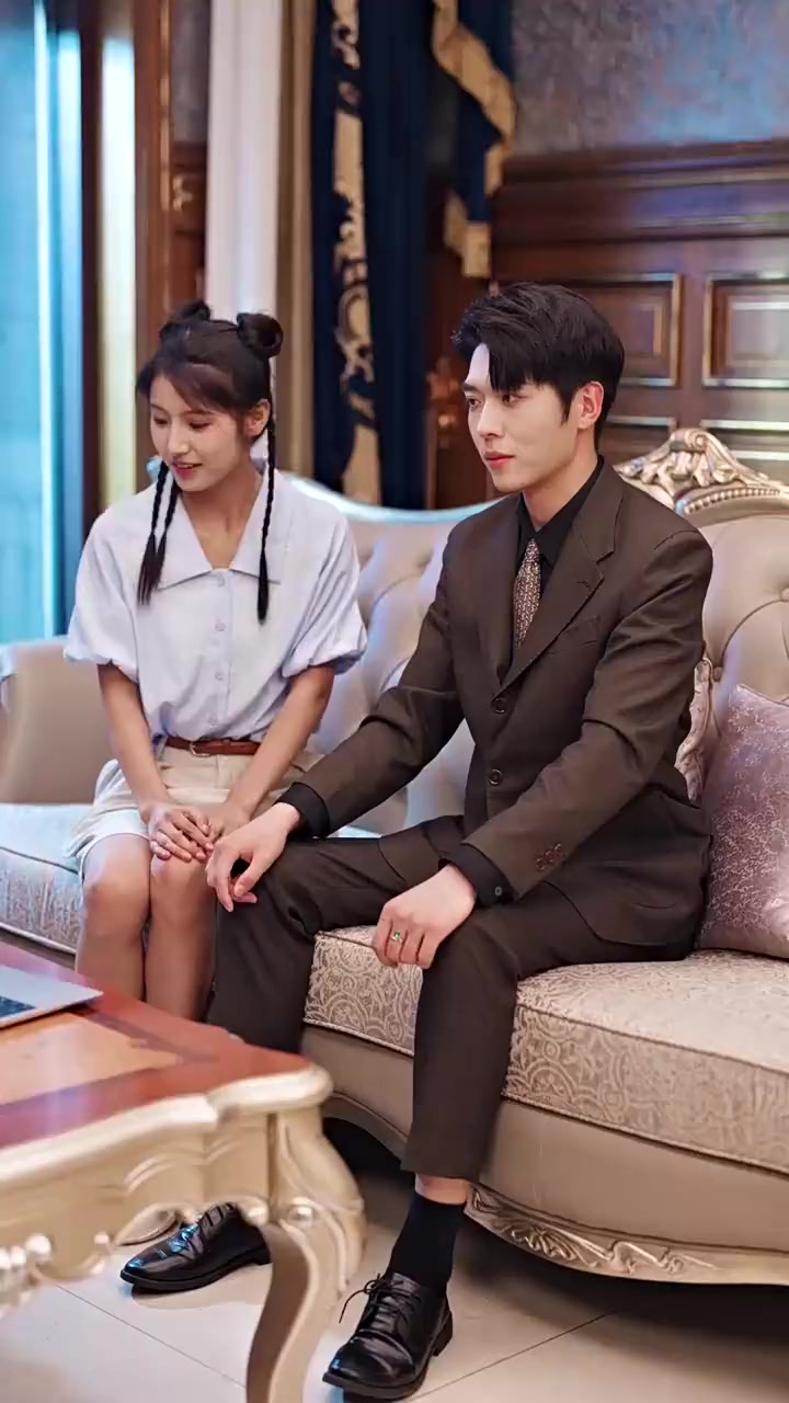 Episode 14