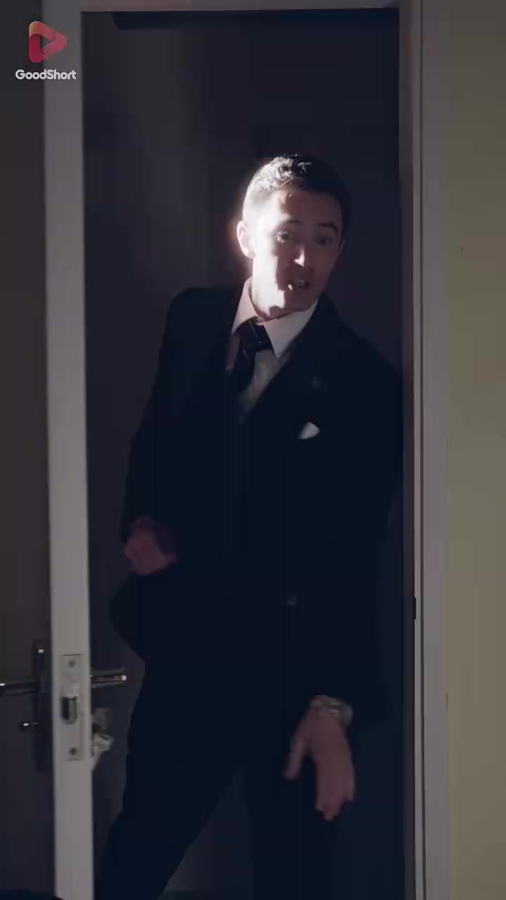 Episode 29