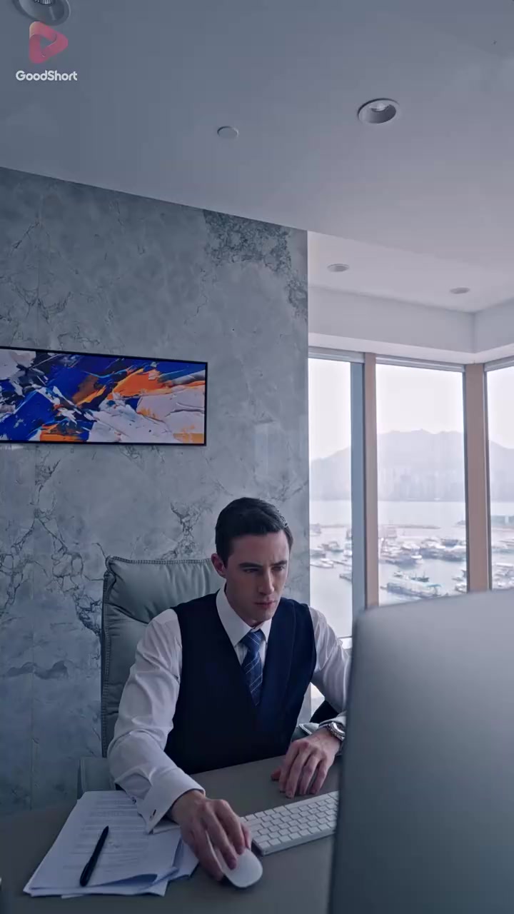 Episode 18