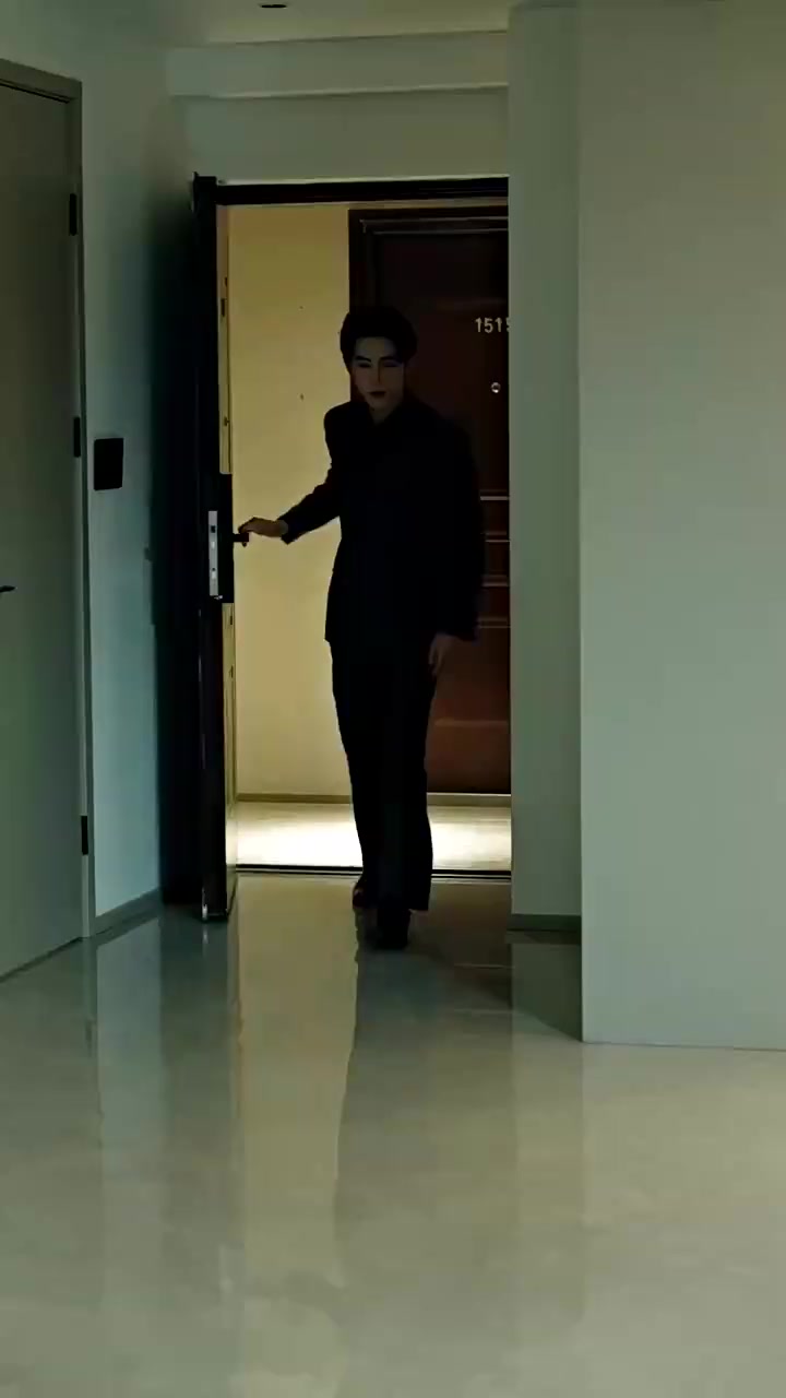 Episode 32