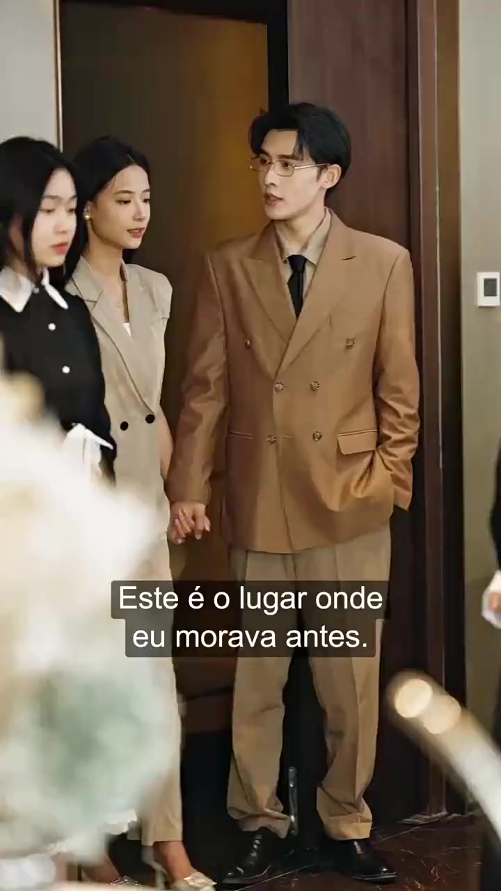 Episode 40