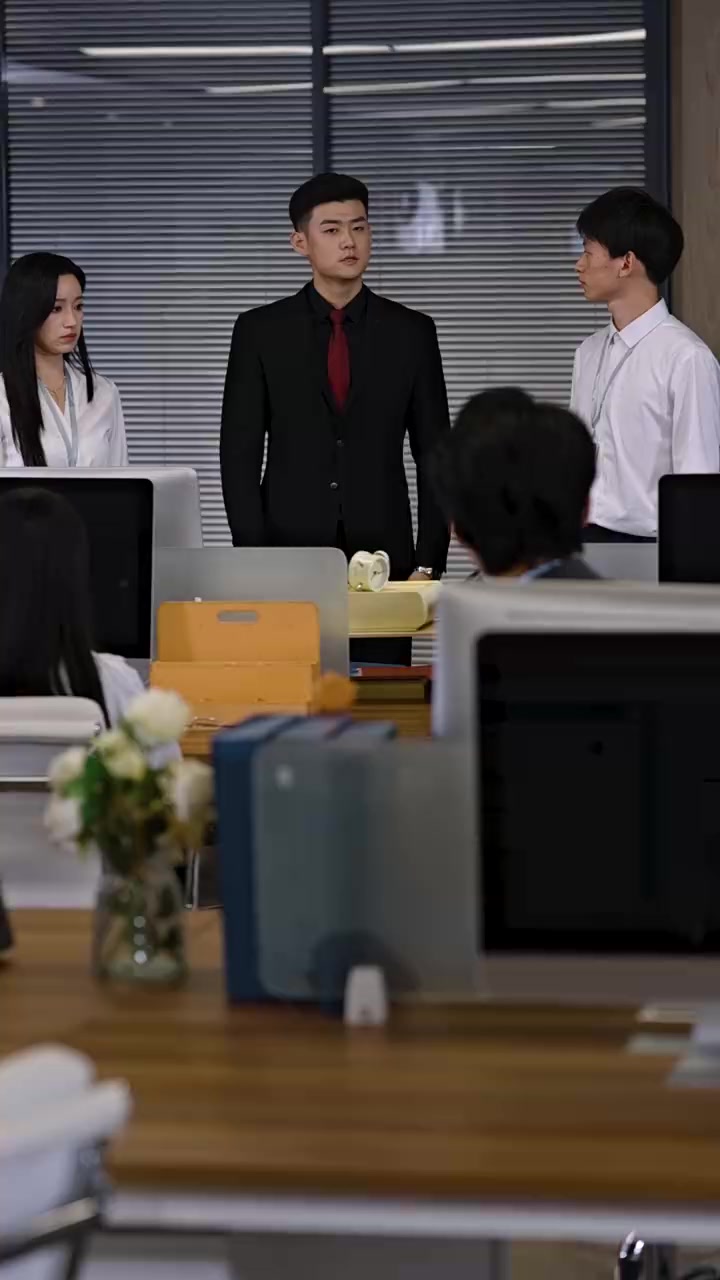 Episode 47