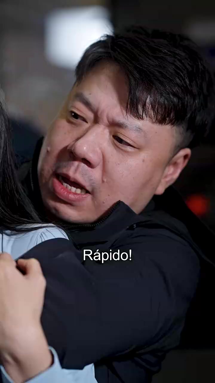 Episode 40