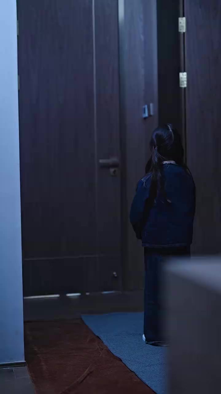 Episode 18