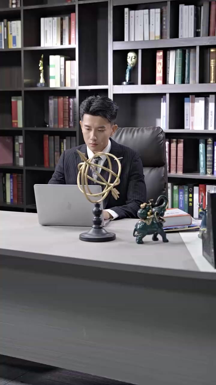 Episode 63