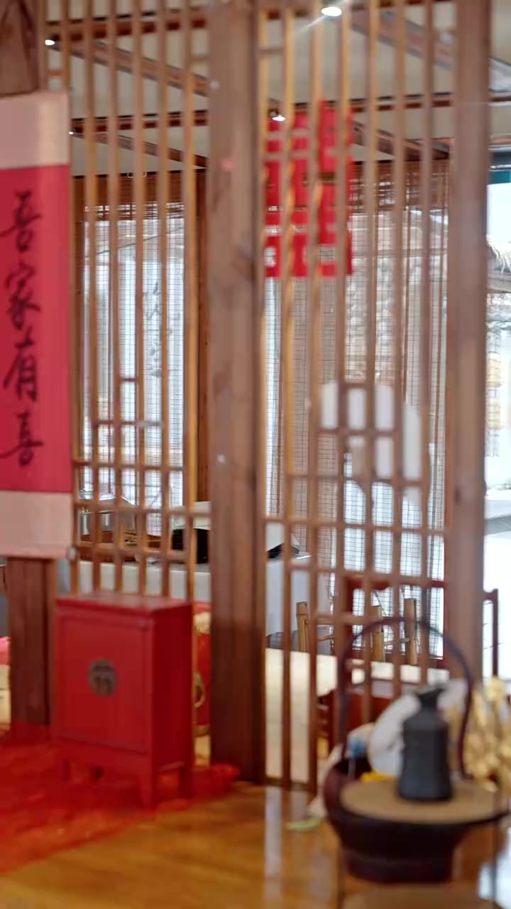 Episode 50