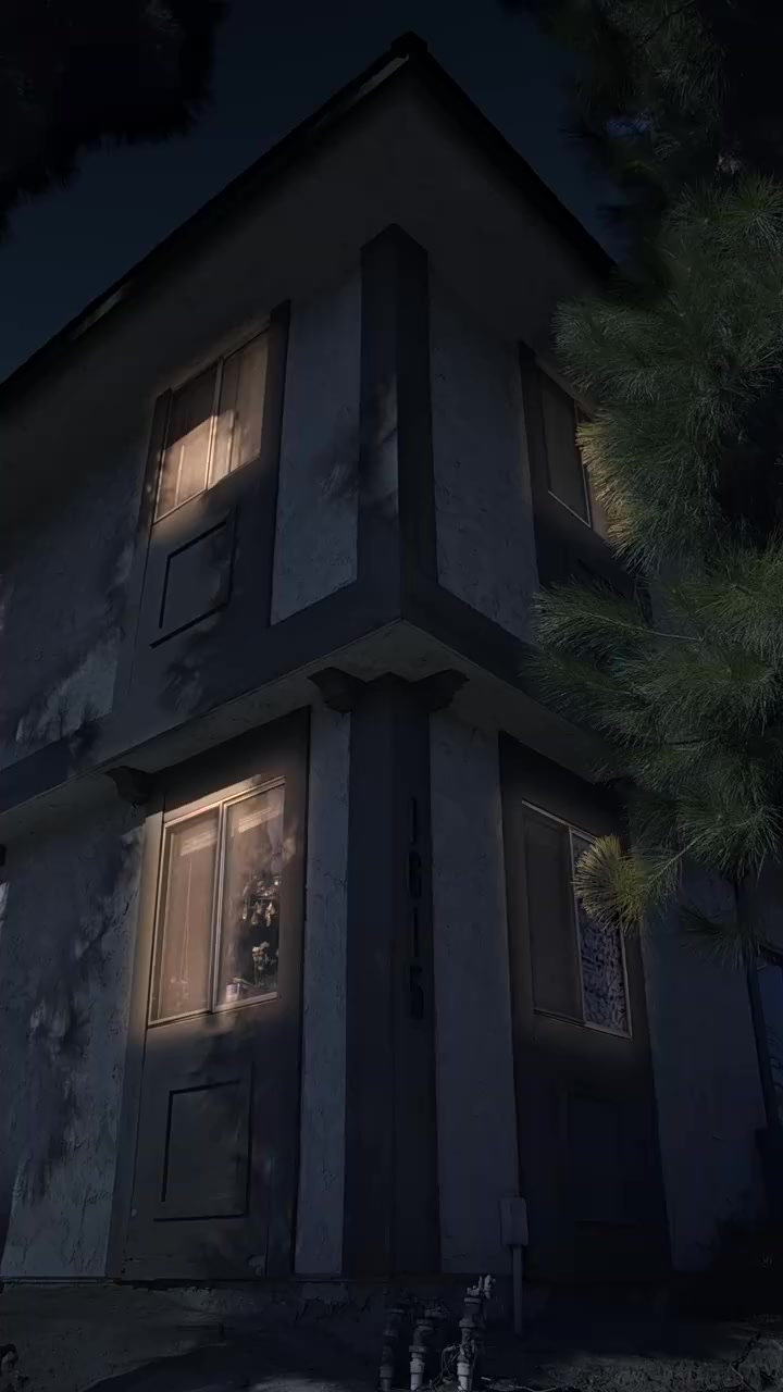 Episode 28