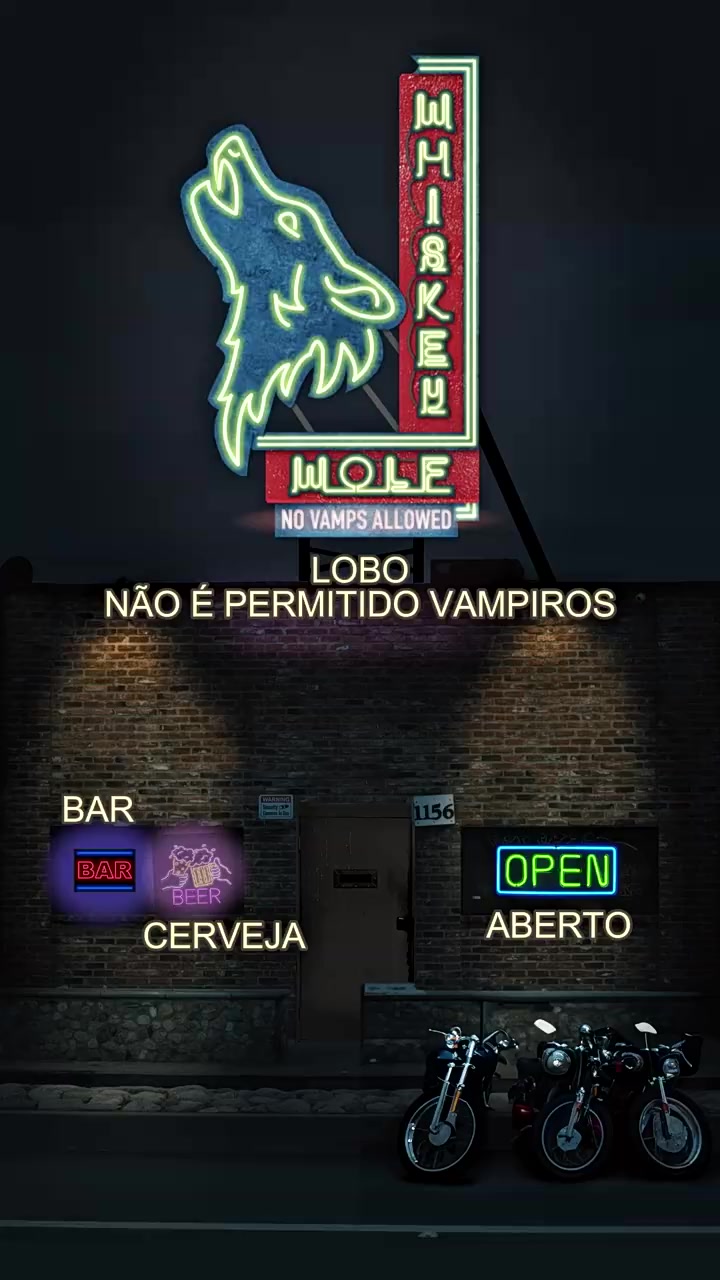 Episode 30
