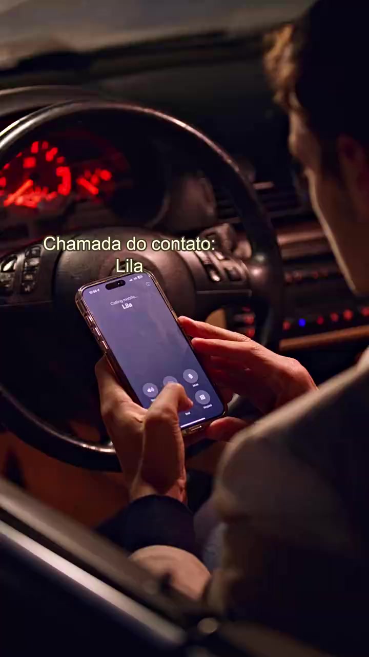 Episode 30