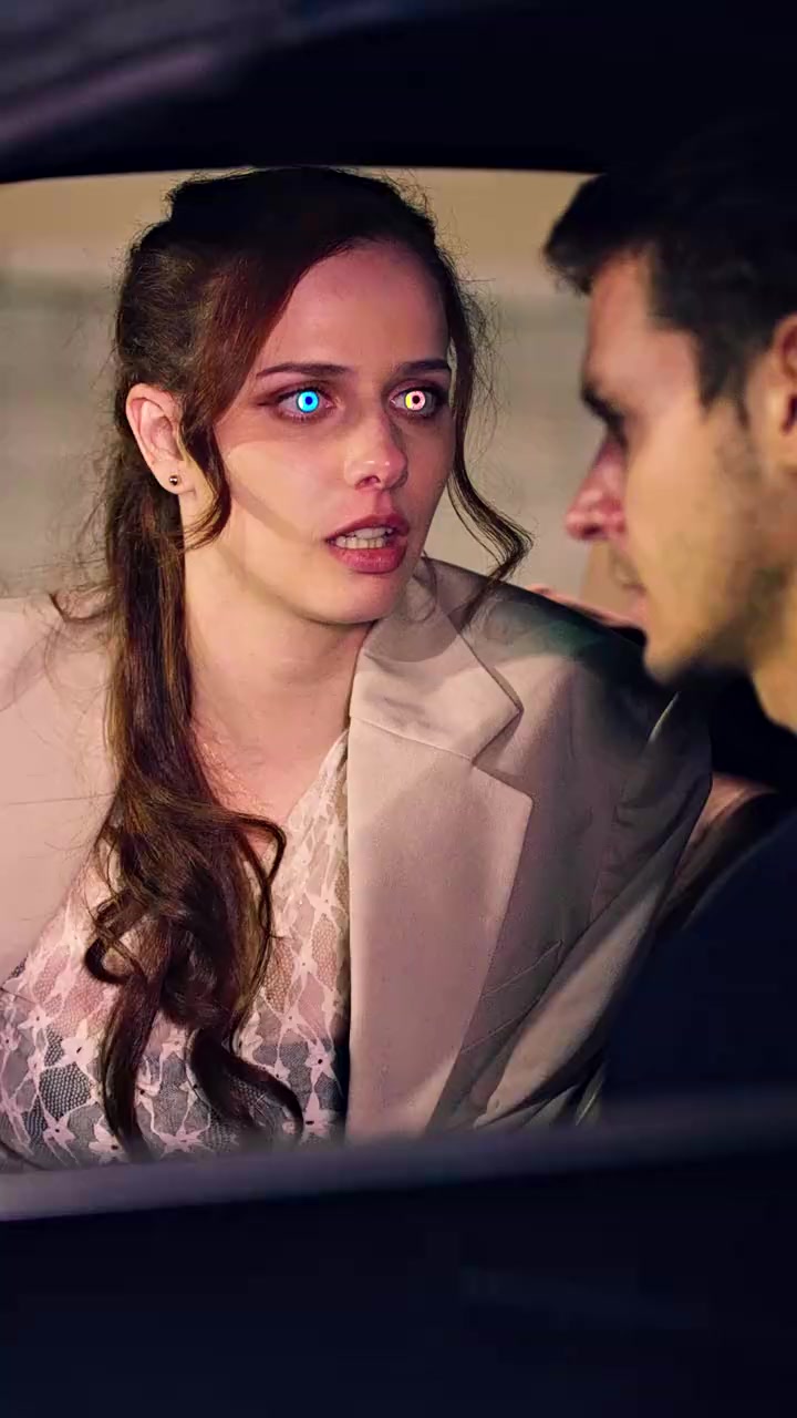 Episode 33