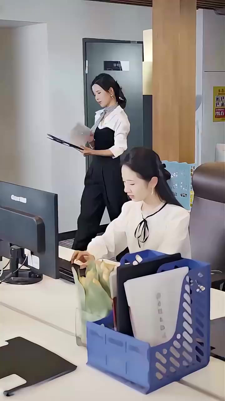 Episode 50