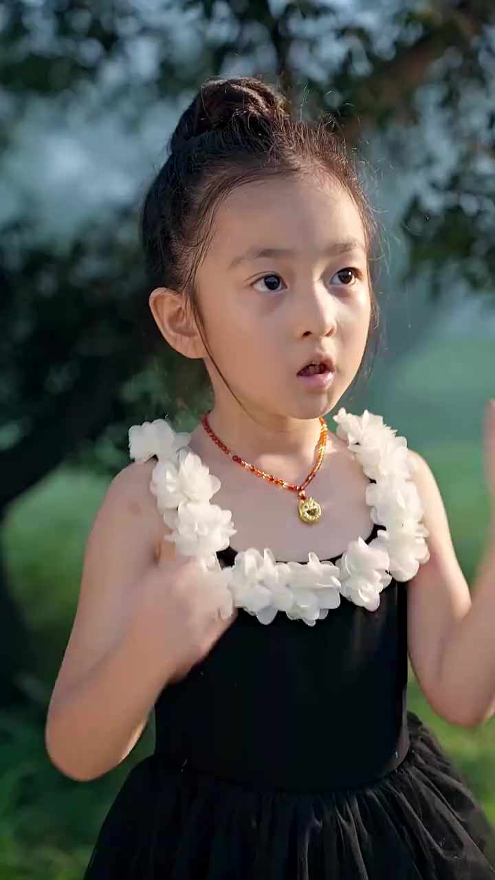Episode 75