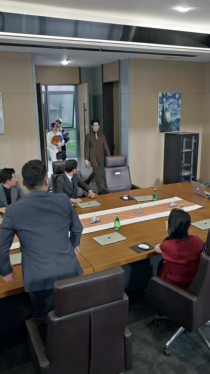 Episode 36