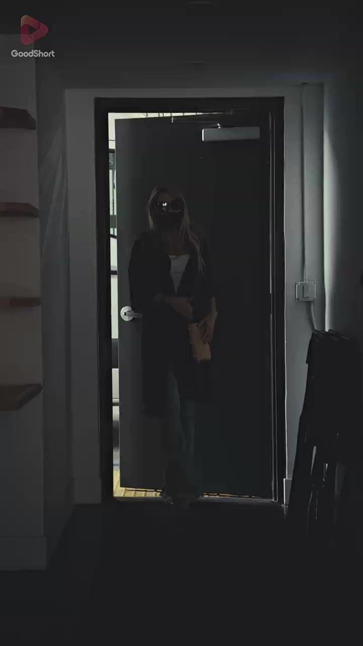 Episode 30