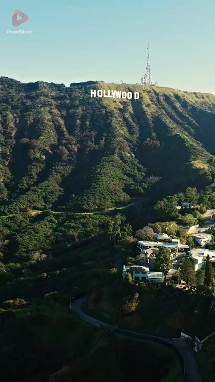 Episode 25