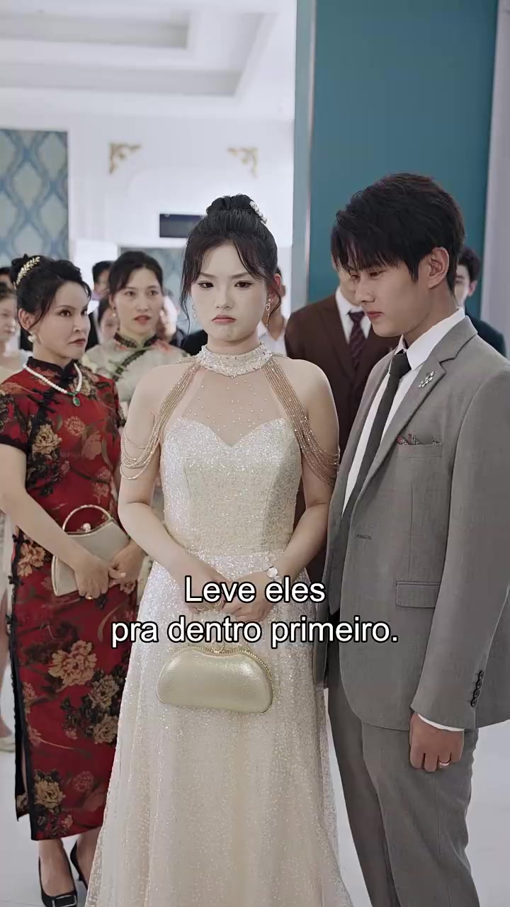 Episode 30