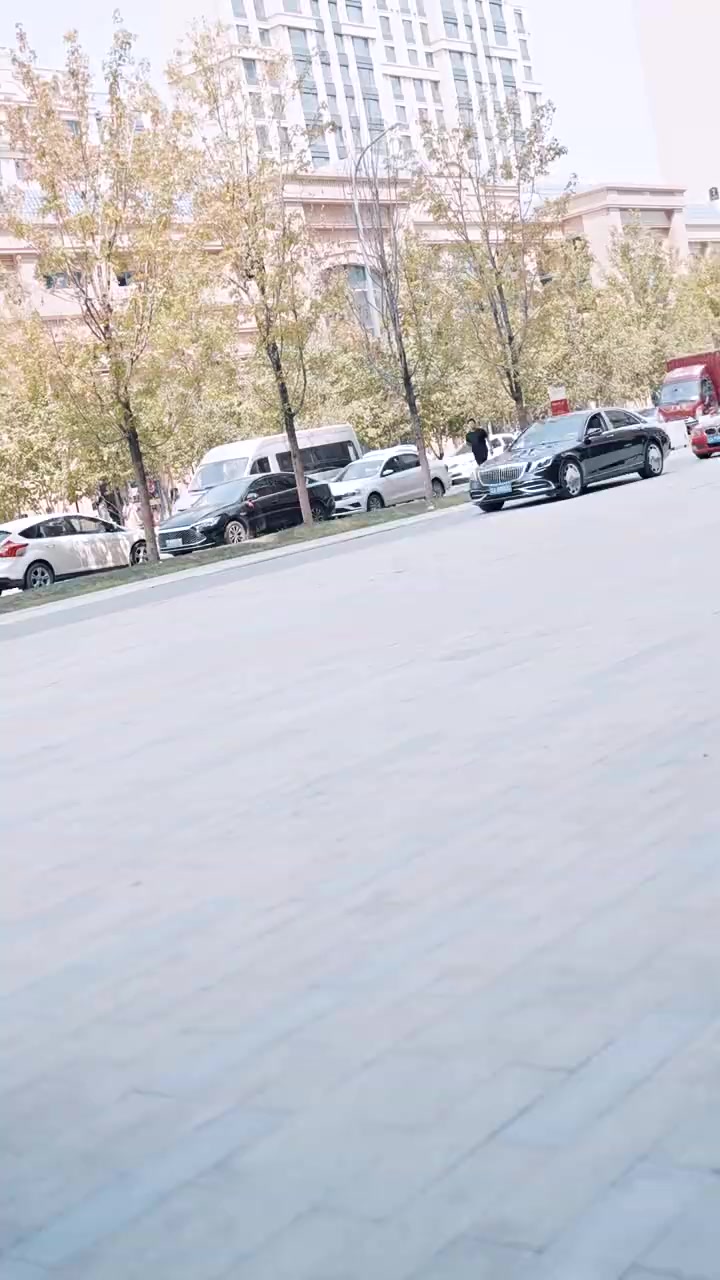 050