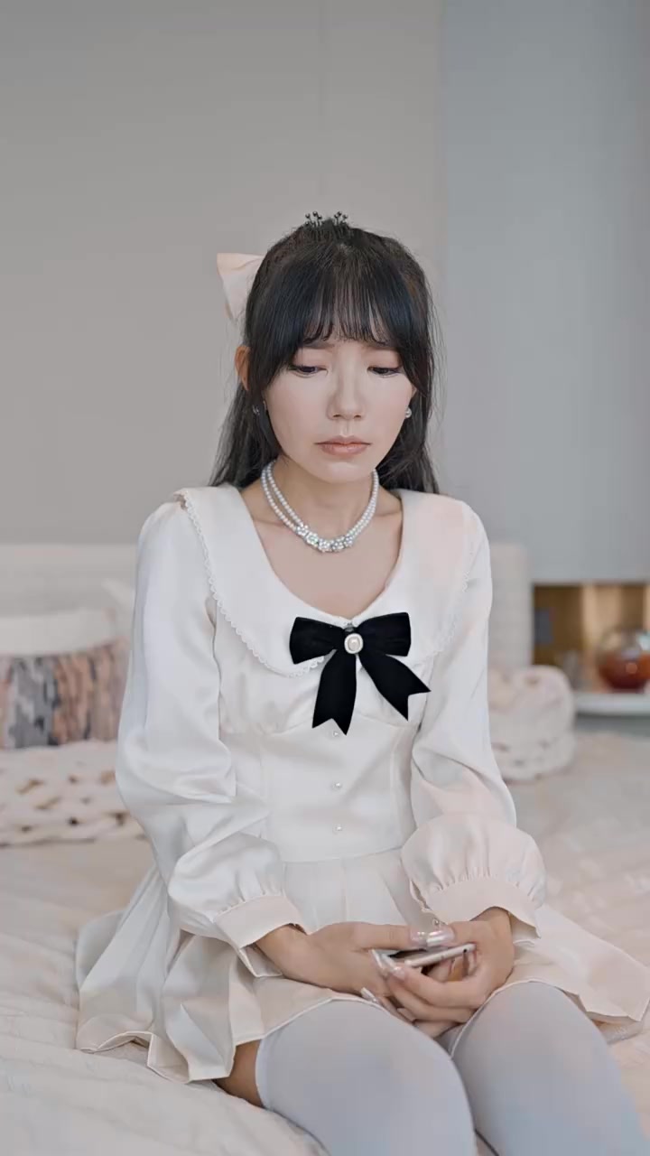 030