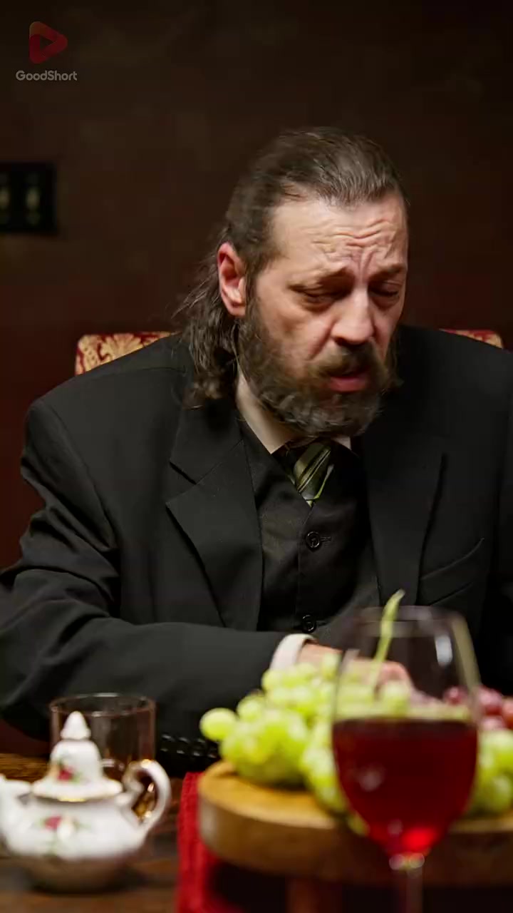 Episode 79