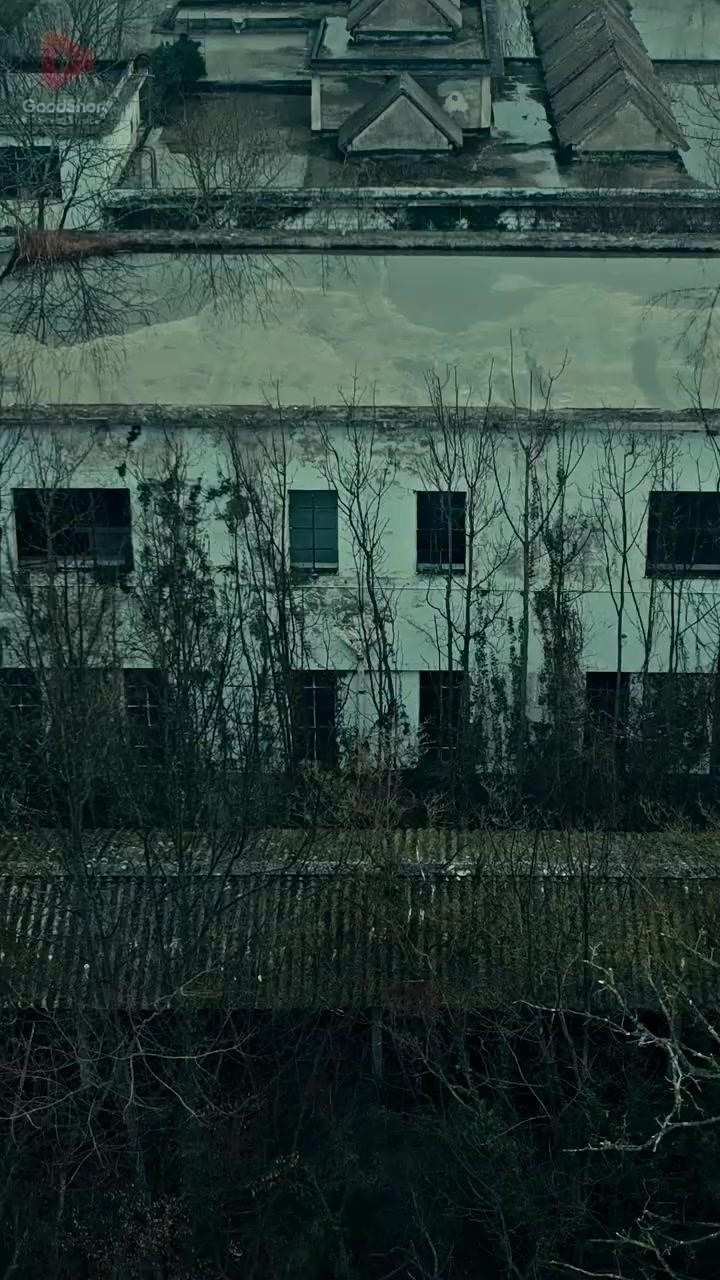 Episode 67