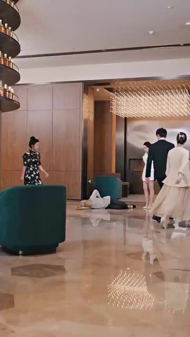 Episode 13