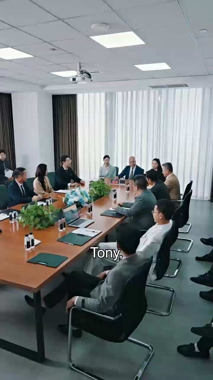 Episode 39
