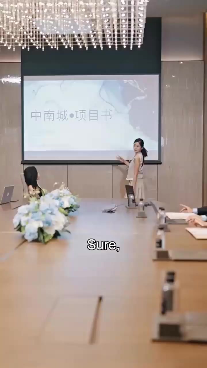 Episode 37