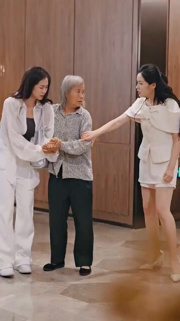 Episode 21
