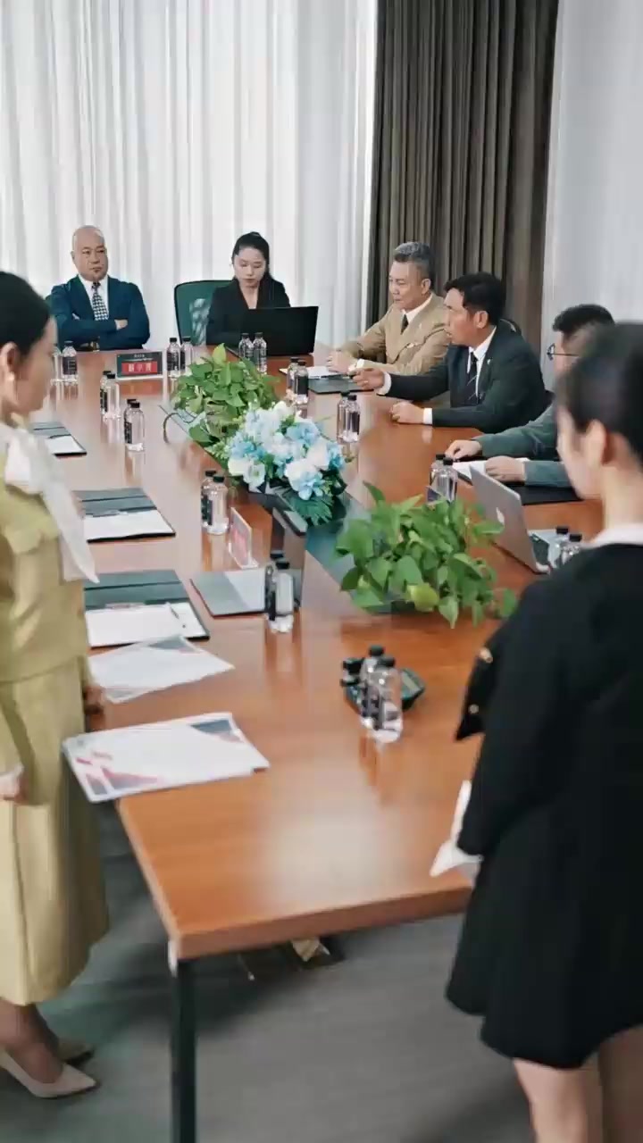 Episode 40
