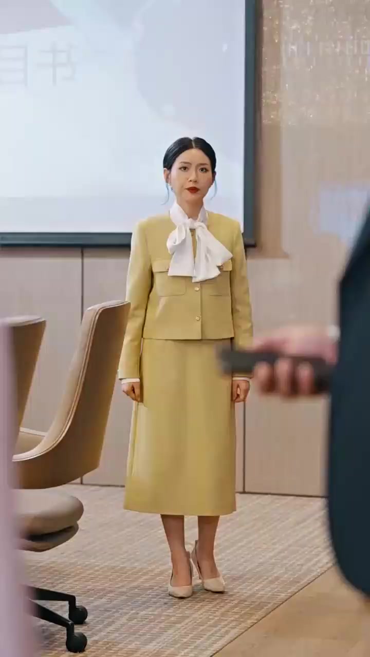 007