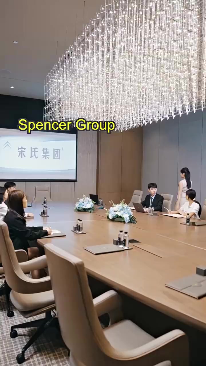 Episode 35