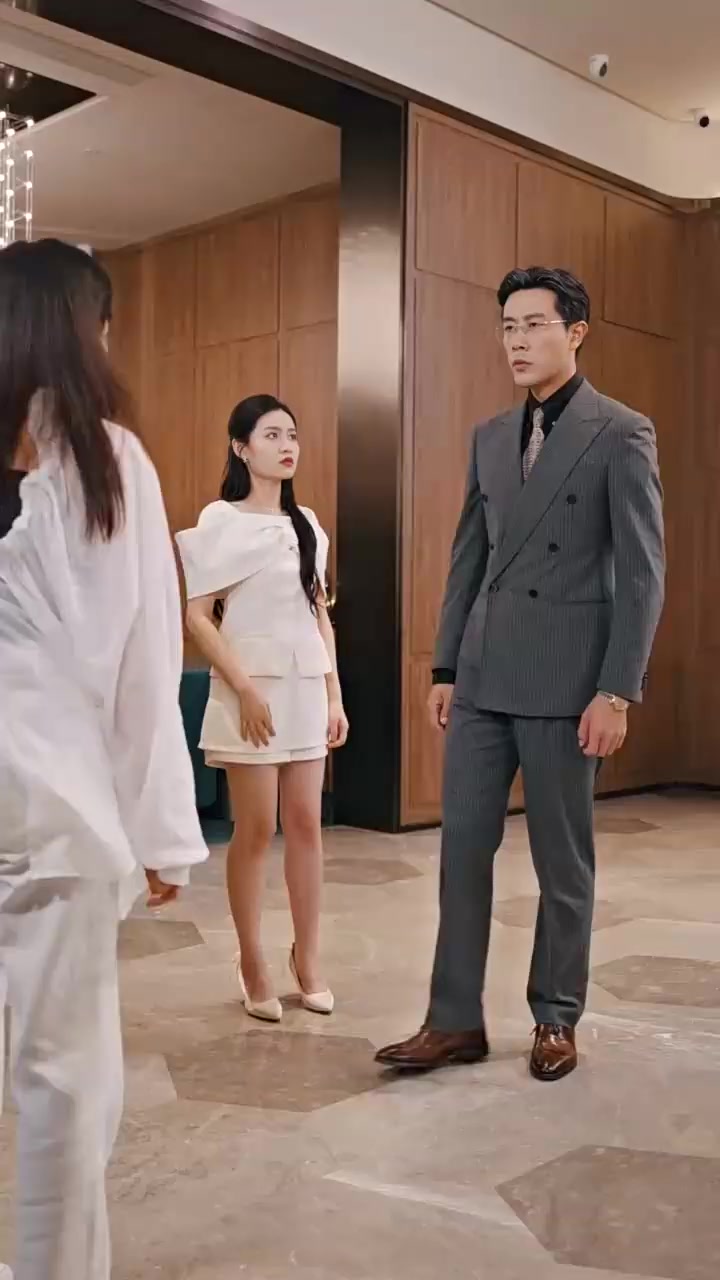 Episode 22