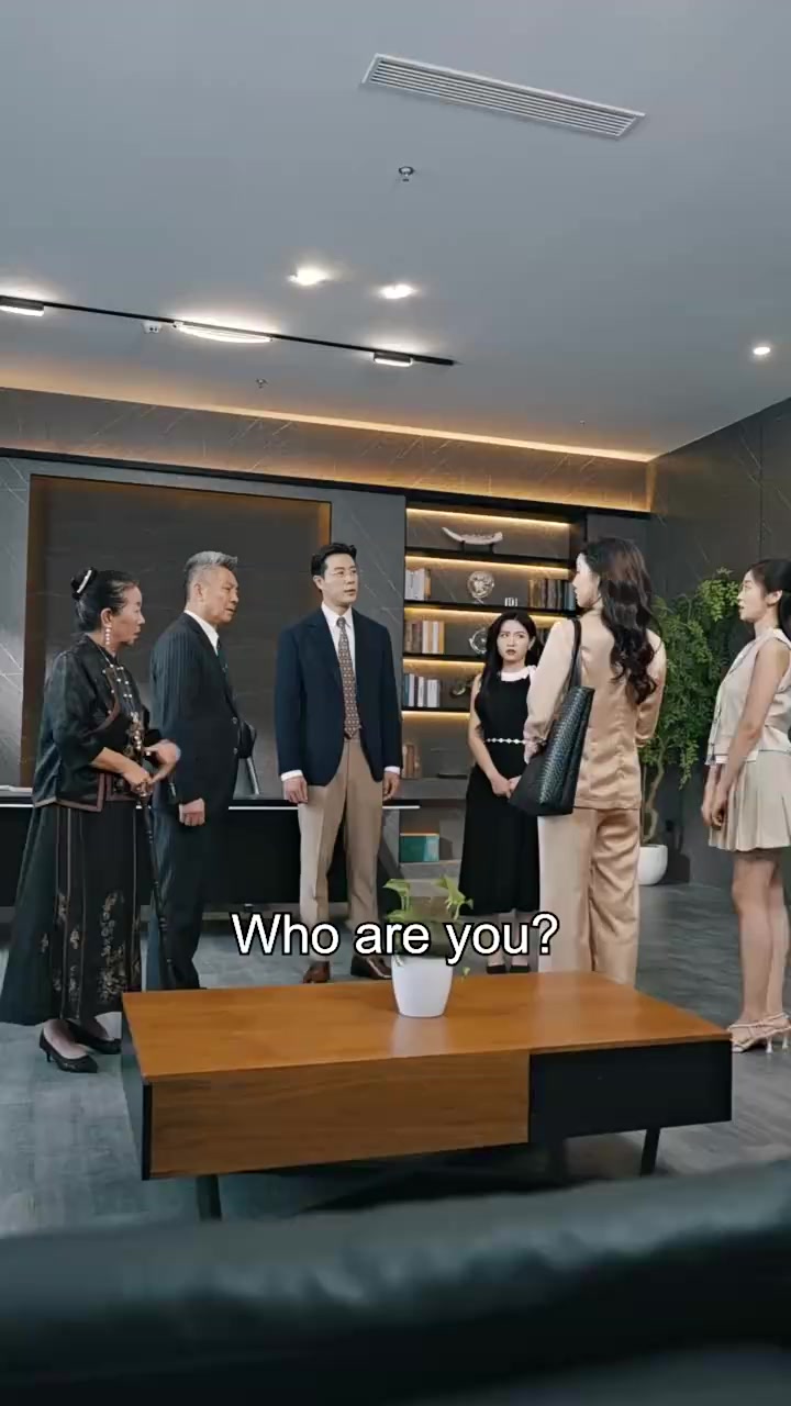 Episode 30