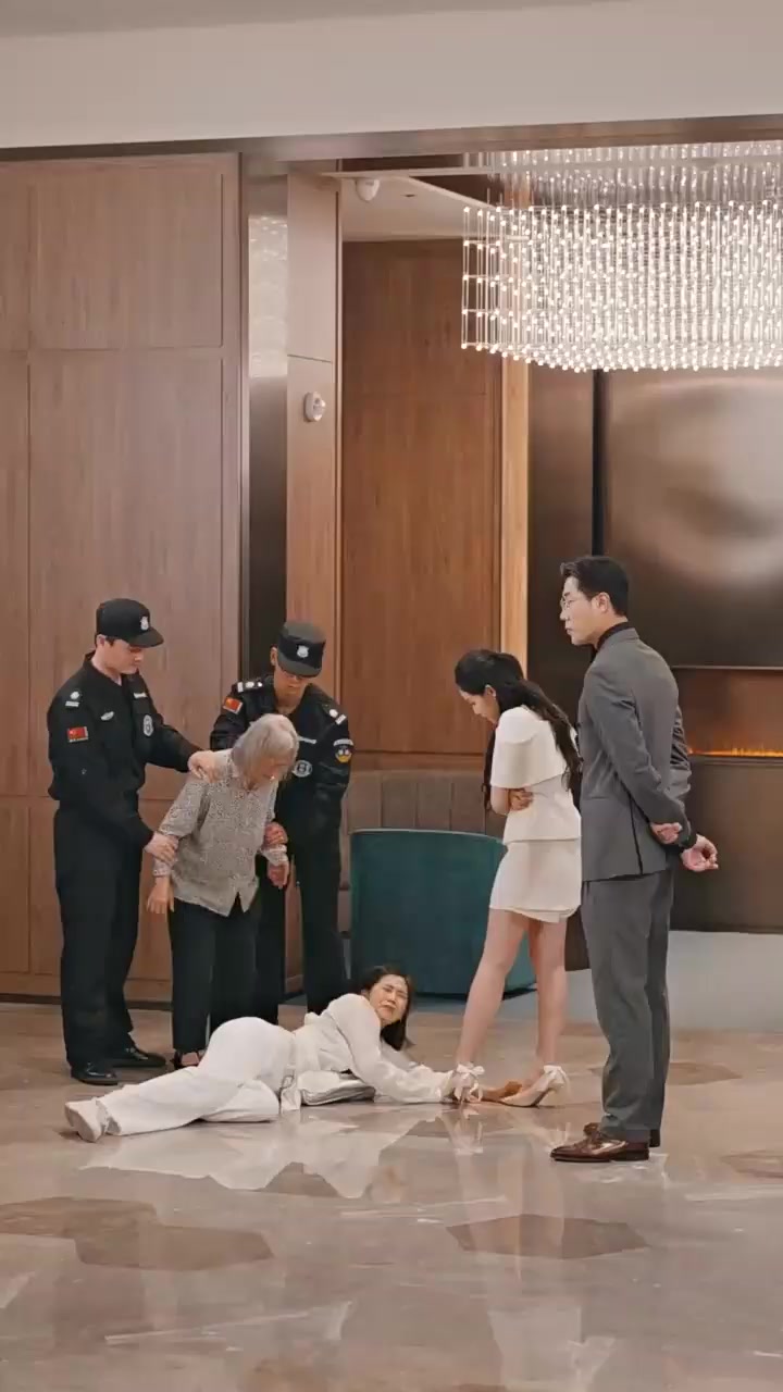 Episode 23