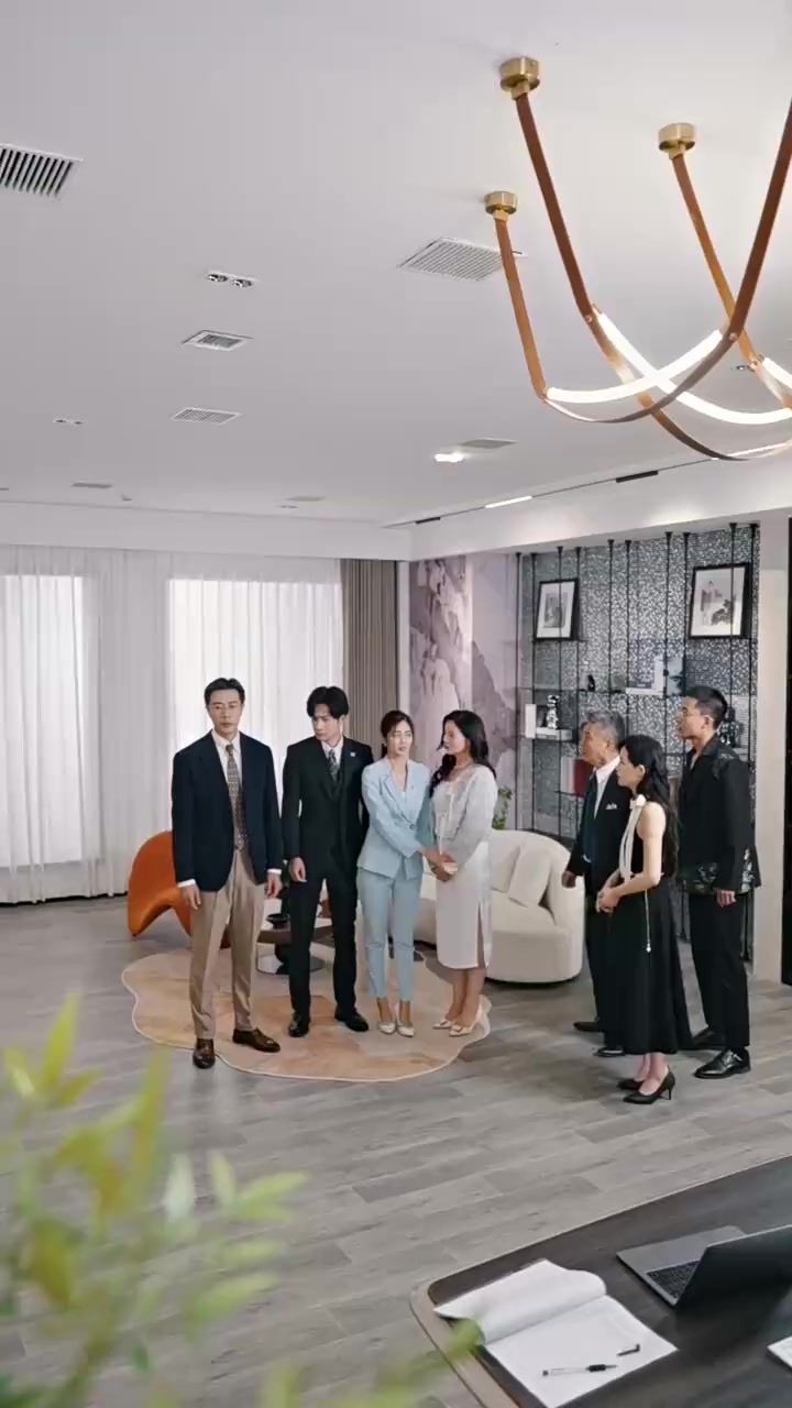 Episode 80