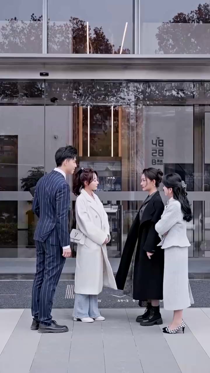 Episode 36